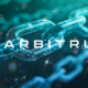 Arbitrum proposes expanding Orbit Chain beyond Ethereum