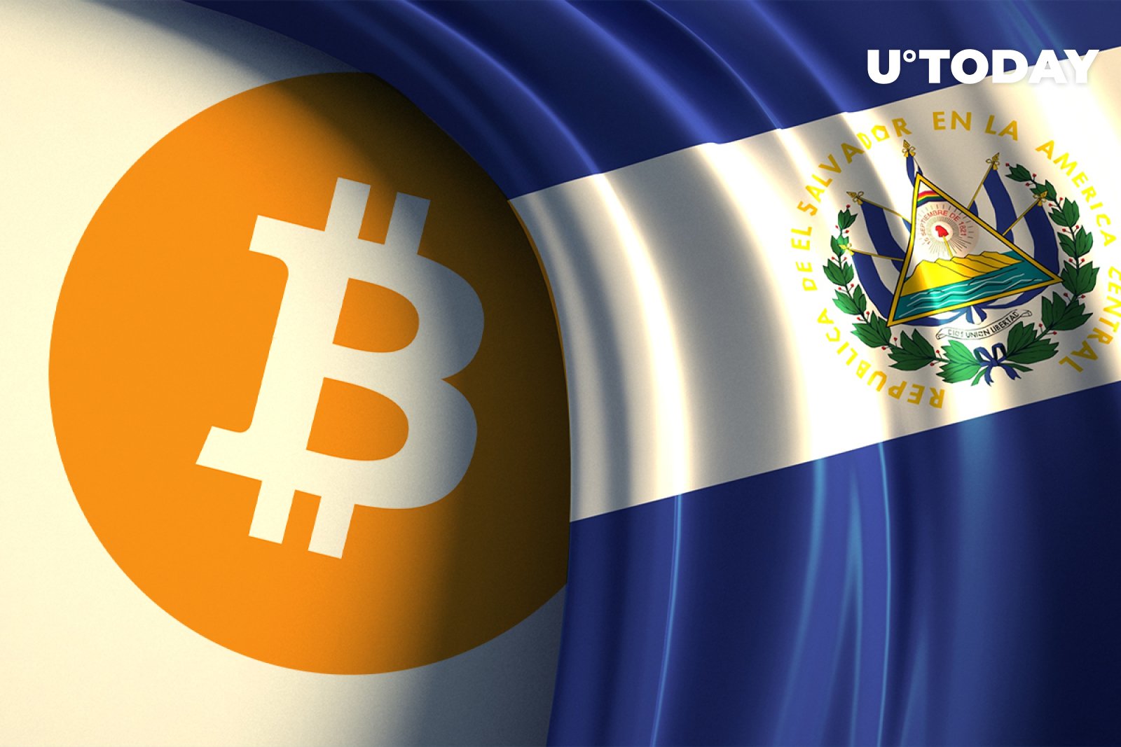 Argentina to regulate booming cryptocurrency market