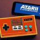 Atari Partners With Coinbase To Bring Classic Games To Blockchain