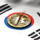 Attention Investors, South Korea Is Tightening Crypto Regulations