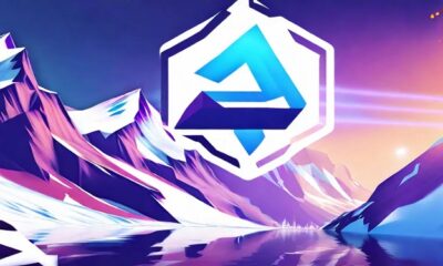 avalanche gaming blockchain update