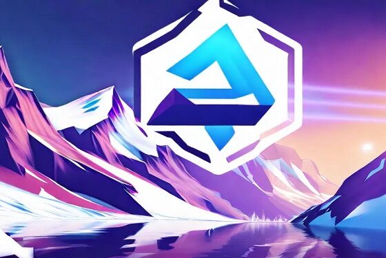 avalanche gaming blockchain update