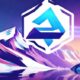 avalanche gaming blockchain update