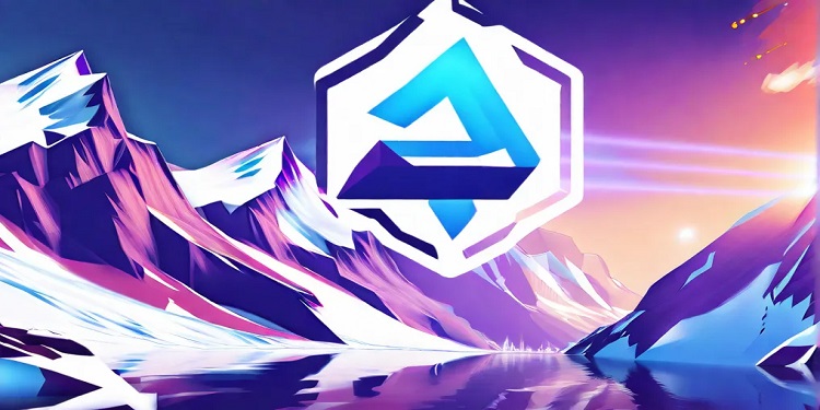 avalanche gaming blockchain update