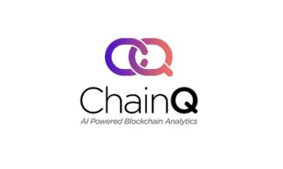 BTCS Inc. Launches ChainQ: An AI-Powered Blockchain