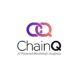 BTCS Inc. Launches ChainQ: An AI-Powered Blockchain