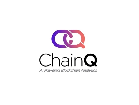 BTCS Inc. Launches ChainQ: An AI-Powered Blockchain