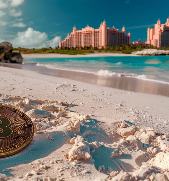 Bahamas unveils DARE 2024 law to restore crypto hub status post-FTX