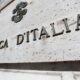 Bank of Italy to publish cryptocurrency guidelines, governor says