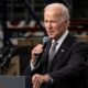 Biden urged by House of Representatives to appeal to young voters by supporting cryptocurrency rules: 'This issue can still be won'