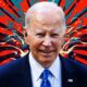 Biden's Veto of Cryptocurrency Bill SAB 121 Remains Intact as House Override Attempt Fails