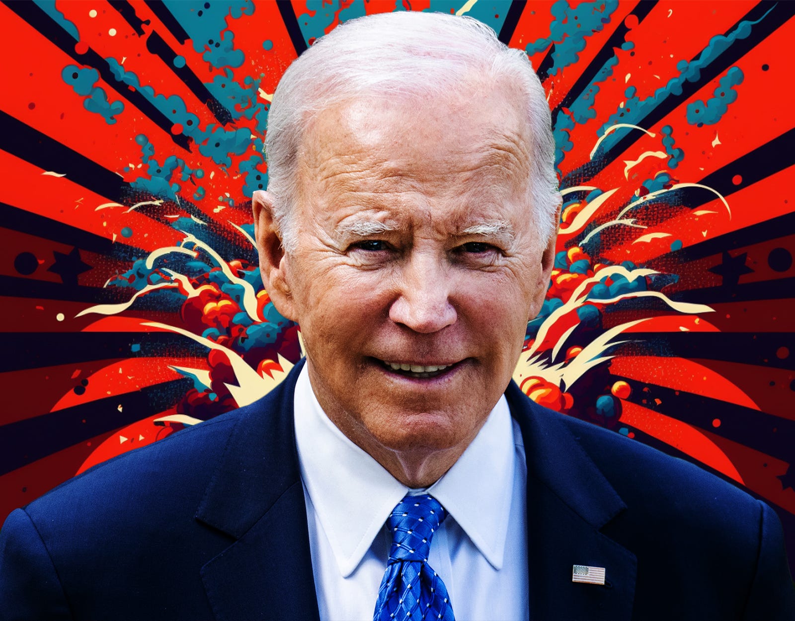 Biden's Veto of Cryptocurrency Bill SAB 121 Remains Intact as House Override Attempt Fails