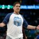 Billionaire Mark Cuban issues 'crazy' Bitcoin price prediction amid wild swings in Ethereum, XRP and cryptocurrencies