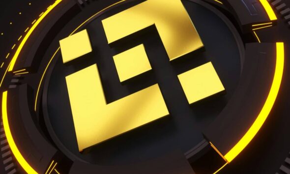 Binance Unveils Changes in Türkiye in Accordance with Regulation