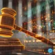 BitMEX Pleads Guilty to Violating US Bank Secrecy Act