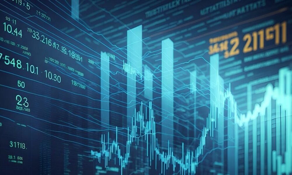 Bitcoin (BTC) Bulls Fail Again After US CPI Surprises Market. What’s Next?