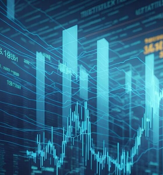 Bitcoin (BTC) Bulls Fail Again After US CPI Surprises Market. What’s Next?