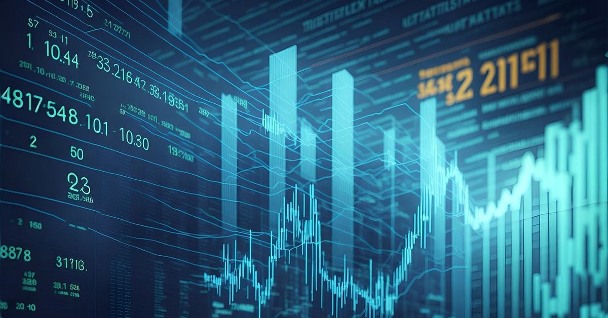 Bitcoin (BTC) Bulls Fail Again After US CPI Surprises Market. What’s Next?