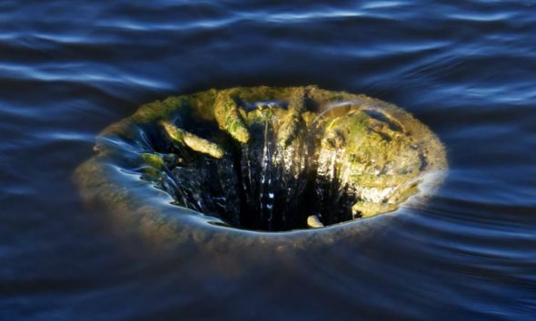 Bitcoin (BTC) Loss of $60K Could Trigger Wave of ETF Liquidations: Analyst