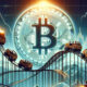 Bitcoin (BTC) News Today: US BTC-Spot ETFs and Fed Rate Cut Bets Drive Market