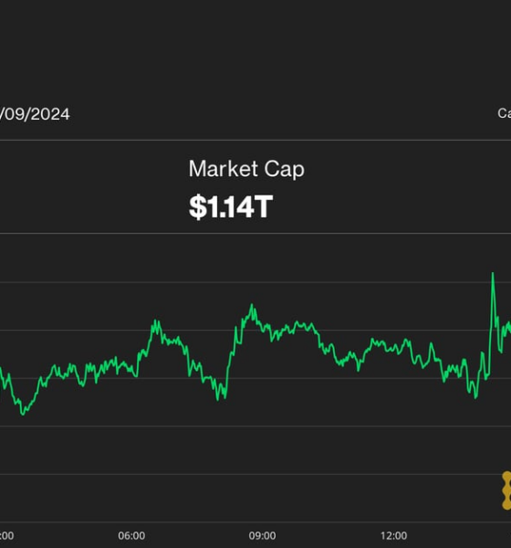 Bitcoin (BTC) Price Recovers Towards $60K, But Shakiness Likely to Persist: Crypto Analysts