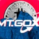 Bitcoin Braces for Impact as Mt. Gox and US Government Prepare to Sell Off