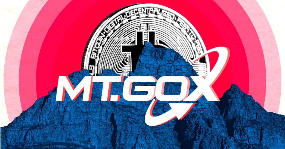 Bitcoin Braces for Impact as Mt. Gox and US Government Prepare to Sell Off