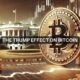 Bitcoin: Could a Trump Presidency Send BTC Price to $100,000?