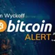 Bitcoin Daily Chart Alert July 12: Bulls Stabilize Prices This Week