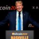 Bitcoin Fans Bet on Donald Trump to Change Their Fortunes