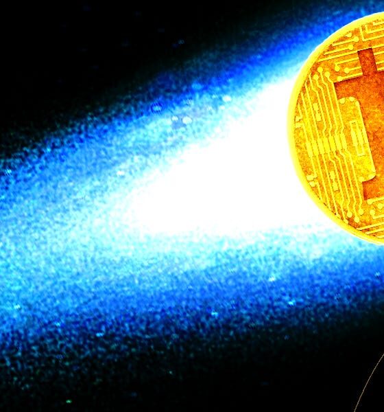 Bitcoin Price Will Hit $100,000 on a Series of Positive Catalysts: Scaramucci