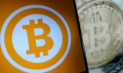 Bitcoin Stabilizes, JPMorgan Sees Recovery in August