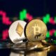 Bitcoin and Altcoins in Focus as Market Eyes Ether ETF, Fed Chair Comment, and Other Events