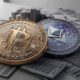 Bitcoin and Ethereum Regain Footing Despite Drop in Demand for ETFs