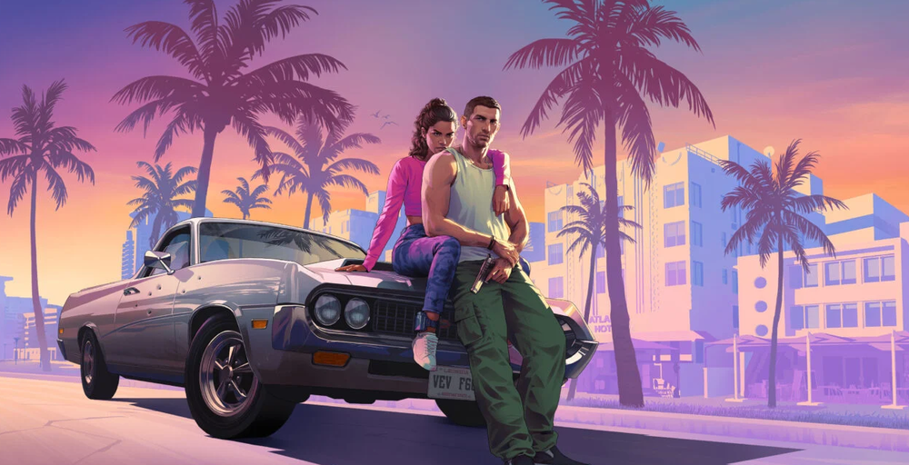 Bitcoin and Ethereum in GTA 6? For now, these are just rumors