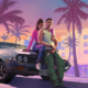 Bitcoin and Ethereum in GTA 6? For now, these are just rumors