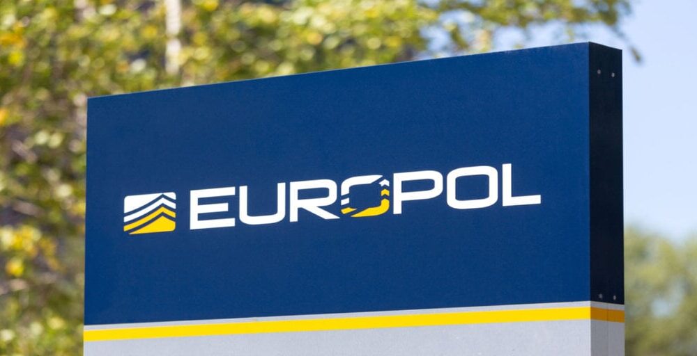 Bitcoin remains the ‘most abused’ crypto asset among criminals, says Europol