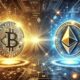 Bitcoin vs Ethereum: Why This Analyst Thinks BTC Will Outperform ETH