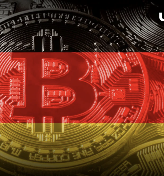 Bitcoin’s Big Price Headwind Just Disappeared