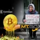 Bitcoin's Biggest Controversy: Kevin Day's $16 Billion Mt. Gox Nightmare