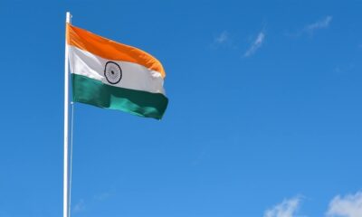 payments india