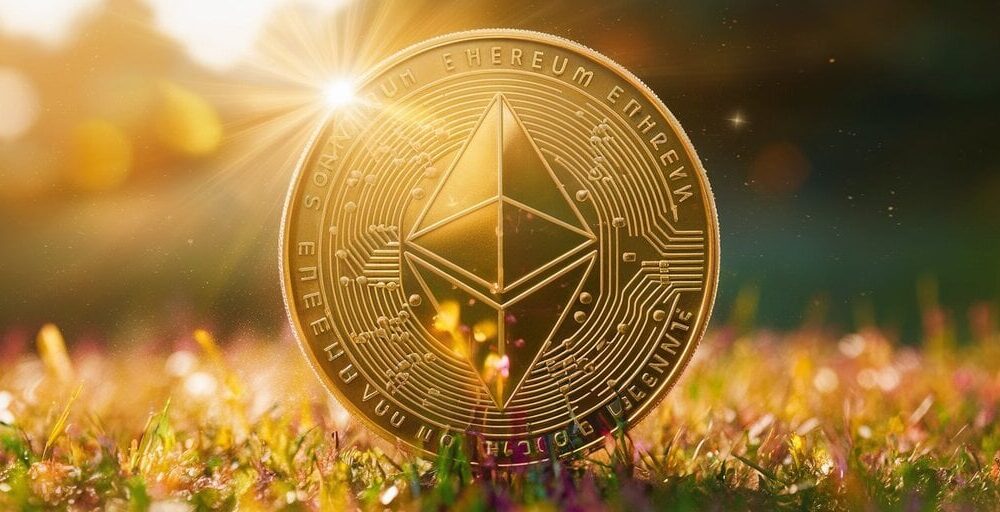 Bitwise Updates Ethereum ETF Filing as US Listing Nears