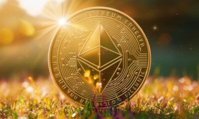 Bitwise Updates Ethereum ETF Filing as US Listing Nears