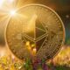 Bitwise Updates Ethereum ETF Filing as US Listing Nears