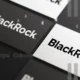 BlackRock Faces Cryptocurrency Scams After Ethereum ETF Launch