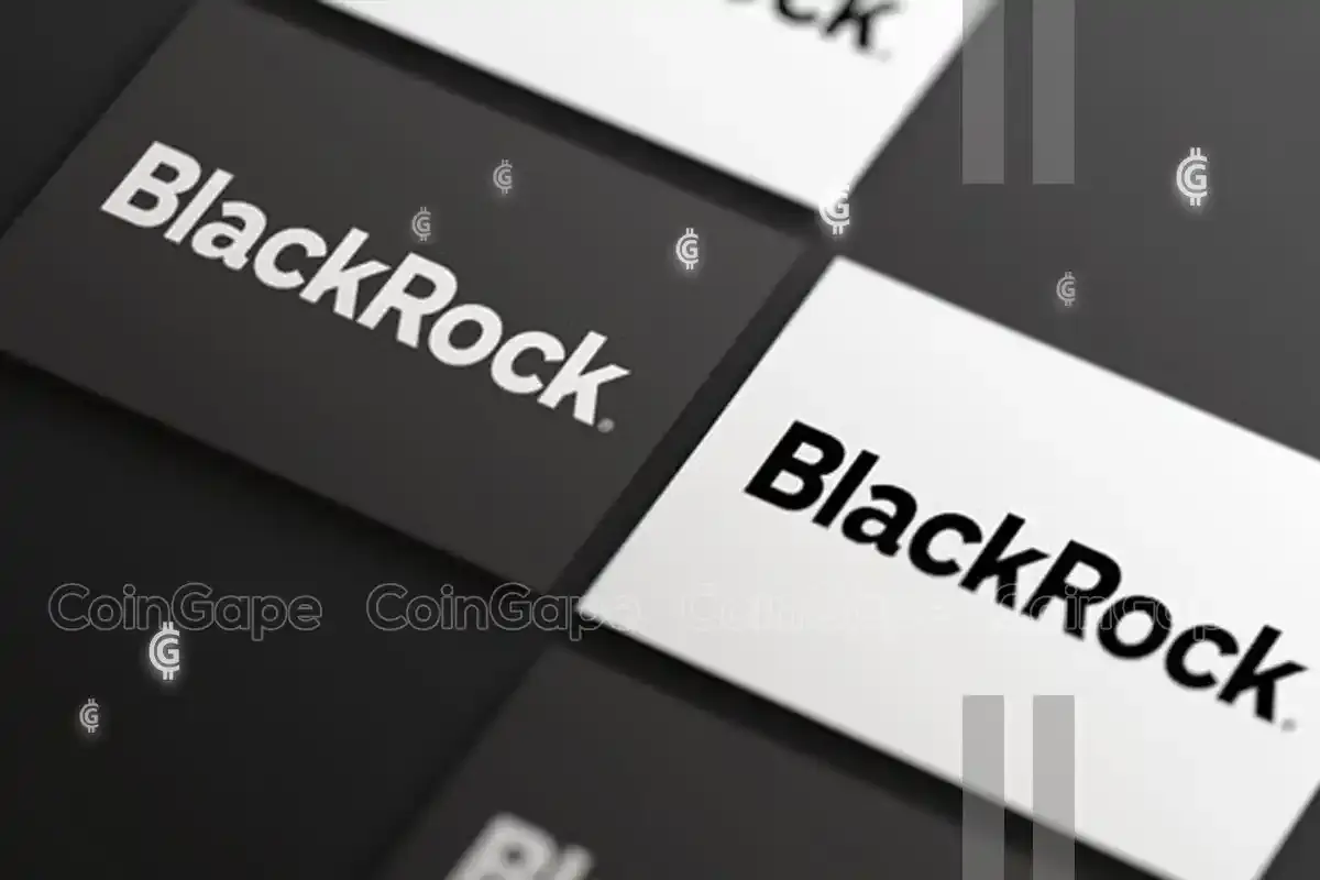 BlackRock Faces Cryptocurrency Scams After Ethereum ETF Launch