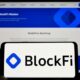 BlockFi Set to Bring Bitcoin and Ethereum Back to Customers: Here's How It Will Work