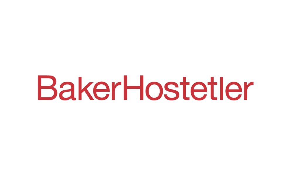 BakerHostetler