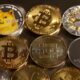 Britain to push forward cryptocurrency rules