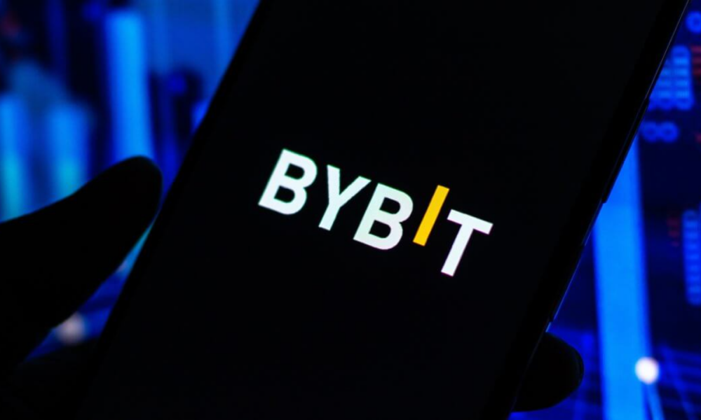 Bybit Applauds EU's MiCA Approval of USDC Stablecoin